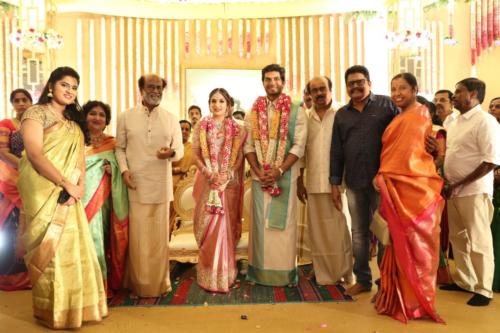 soundarya-rajinikanth-s-wedding-photo