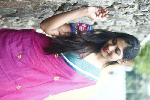Actress Shruti Reddy New Photos (3)