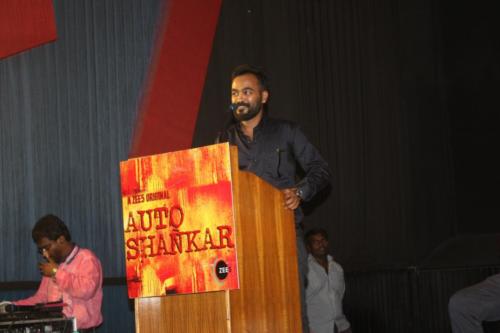 Auto Shankar Press Meet (13)