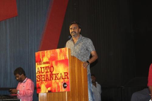 Auto Shankar Press Meet (15)