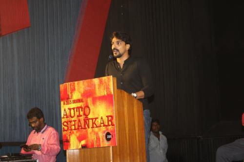 Auto Shankar Press Meet (9)