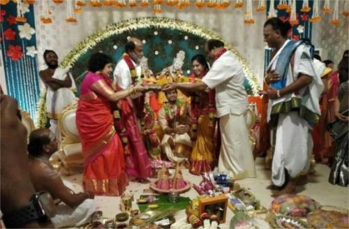 soundarya-rajinikanth-s-wedding-photos-5