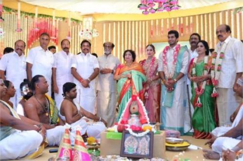 soundarya-rajinikanth-s-wedding-photos-6
