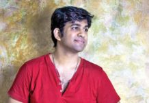 மதுக் கலாச்சாரத்திற்கு எதிராக பாடல் இயற்றிய கவிஞர் கபிலன்வைரமுத்துவுக்கு சிறந்த சமூக சிந்தனையாளருக்கான விருது