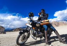 Pasumai Vazhi Salai Press Release and Stills