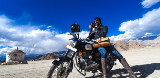 Pasumai Vazhi Salai Press Release and Stills