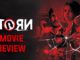 U Turn Movie Review