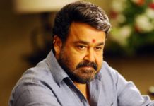 Mohanlal Apologises For His Comment On Kerala Nun