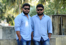 சண்டைப்பயிற்சி இயக்குனர்கள் அன்பறிவ் நீக்கம் சட்டத்திற்கு புறம்பானது ; இடைக்கால தடை விதித்த உயர்நீதிமன்றம்