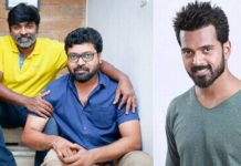 விக்ராந்திற்கு தோள் கொடுக்கும் ‘மக்கள் செல்வன்’ விஜய் சேதுபதி