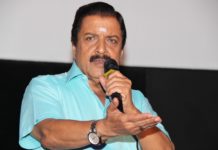 ஐயப்பன் கோவில் விவகாரம் குறைத்து திரு. சிவகுமார்