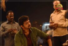 Sarkar Movie Stills – Vijay, Keerthy Suresh – Sun Pictures