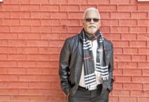 விஜய் ஒரு சமூக விரோதி?? – சாரு