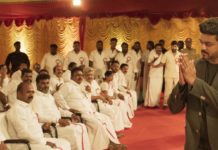 அதிர்ச்சி தகவல் – ‘சர்கார்’ படத்தில் இருந்து சர்ச்சைக்குரிய காட்சிகள் நீக்கப்படும்