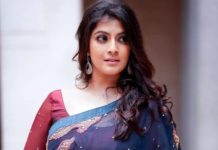 விஷாலுடன் திருமணம் இல்லை, அரசியலுக்கு வருவேன் – நடிகை வரலட்சுமி