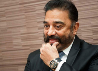 Kamal Haasan Birthday Special