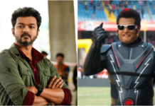 இந்த வருஷம் தமிழ் சினிமாவில் முதலிடம் பெற்றிருக்கும் படம்