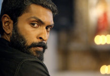 Thuppakki Munai Stills