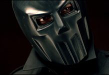 Kaasuran Movie Stills