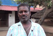 முதல் முறையாக 40 குழந்தைகள் நடிக்கும் அலிபாபாவும் 40 குழந்தைகளும்