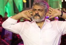 அஜித் தான் வசூலில் முன்னிலை வகிப்பார் என்று ஜாதகம் சொல்லுதாம்