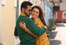 Charlie Chaplin 2 Movie Stills