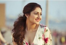 Sayyeshaa Saigal Photos