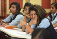 Oru Adaar Love Movie Gallery | Kollywood Movies Latest Photos | Tamil Actor Actress Photos