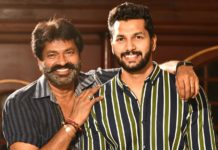 90 ML எனக்கு நல்ல அடையாளத்தை கொடுத்திருக்கிறது – தேஜ்ராஜ்