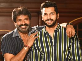 90 ML எனக்கு நல்ல அடையாளத்தை கொடுத்திருக்கிறது – தேஜ்ராஜ்