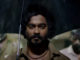 Auto Shankar Movie Stills
