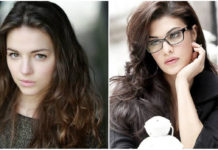 ஆர்ஆர்ஆர் படத்தில் டெய்சி எட்கர் ஜோன்ஸ்க்கு பதிலாக ஜாக்குலின் பெர்னாண்டஸ்