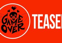 Taapsee Pannu Game Over Teaser