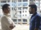 Kolaigaran Movie Stills