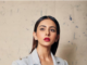 Rakul Preet Singh HD Stills