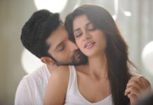 Rahman, Regina Cassandra, Nandita Swetha starring Seven Movie Stills
