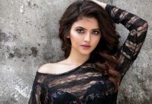 சந்தானத்தின் அடுத்தப் படத்தின் படப்பிடிப்பு துவக்கம்