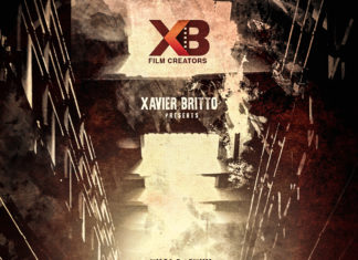 Thalapathy 64 Latest Update