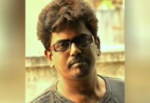 பிரபல பாடலாசிரியர் காலமானார்