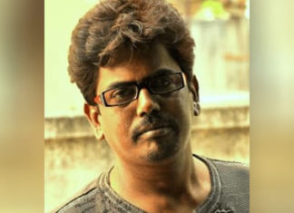 பிரபல பாடலாசிரியர் காலமானார்