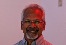 ‘பொன்னியின் செல்வன்’ டிசம்பரில் ஆரம்பம்