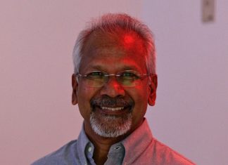 ‘பொன்னியின் செல்வன்’ டிசம்பரில் ஆரம்பம்