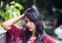 பப்ஜியில் இணைந்த மூன்று நடிகைகள்