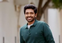 விக்ரம் பிரபு மகனுக்கு விராட் வாழ்த்து