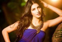 ‘தெறி’ படத்தின் தெலுங்கு ரீமேக்கின் நாயகி இவரா⁉