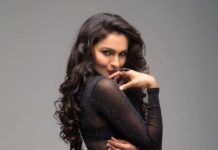 ‘தளபதி 64’ படத்தில் இணைந்த நடிகை