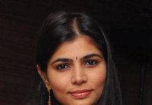 இதுதான் தமிழ் சினிமாவின் இன்றைய நிலை – சின்மயி வேதனை