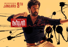 Darbar Public Expectation!!