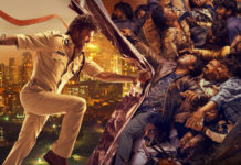 Lyca Productions lodge complaint on ‘Darbar’ broadcast on TV