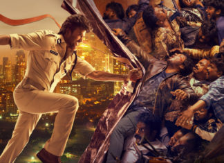 Lyca Productions lodge complaint on ‘Darbar’ broadcast on TV